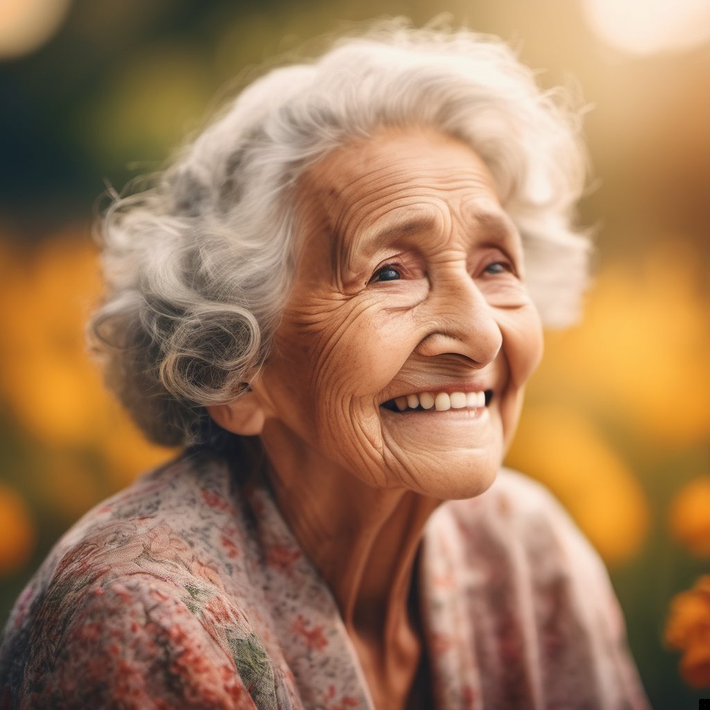 How Old Is Kageyama Tobio In Fire Force?